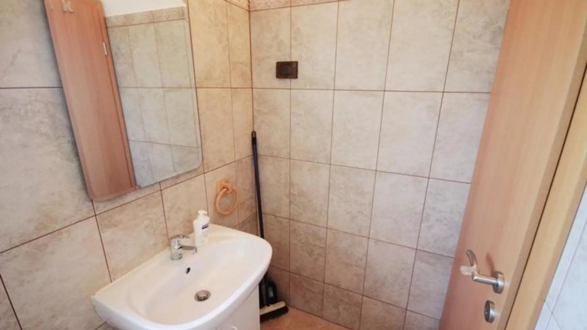 Ferienwohnung Fuer 2 Personen Ca 20 M In Novigrad, Adriakueste Kroatien Westkueste Von Istrien Novigrad  0*, Novigrad (Istria)