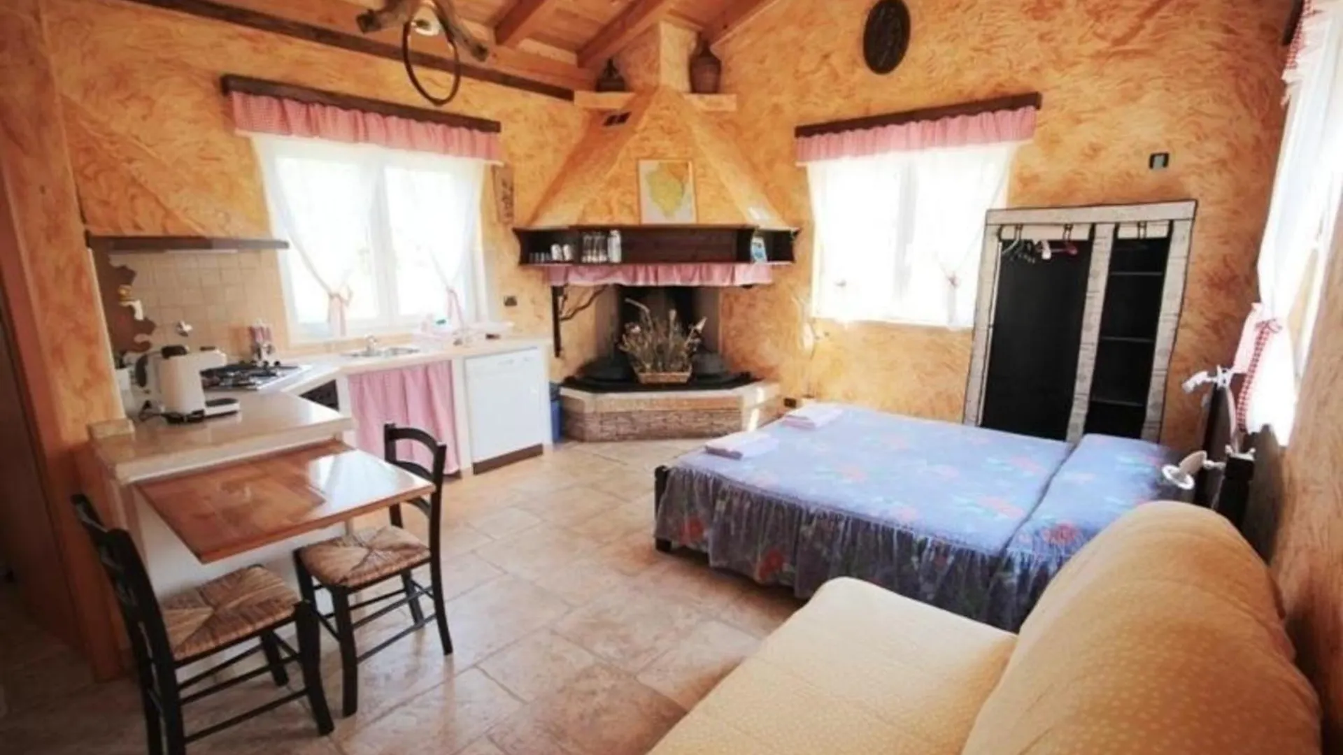 Ferienwohnung Fuer 2 Personen Ca 20 M In Novigrad, Adriakueste Kroatien Westkueste Von Istrien Novigrad  0*, Novigrad (Istria) Croatia